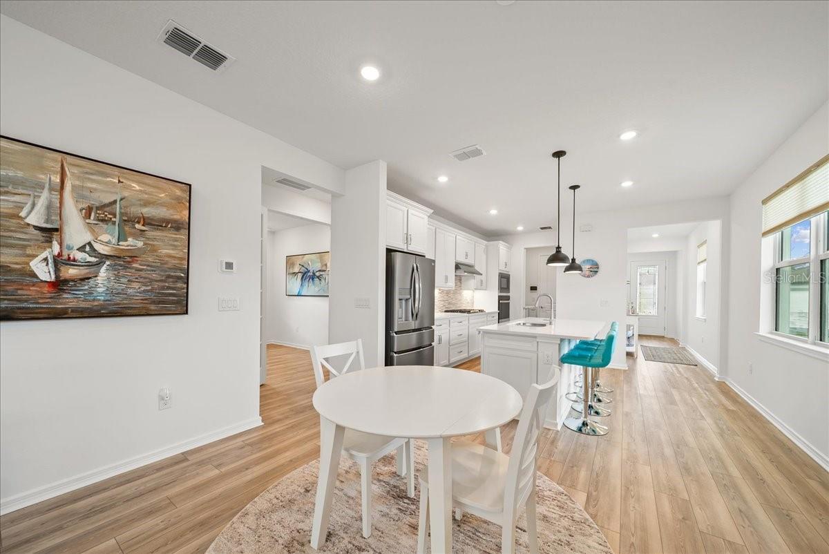 DEL WEBB AT BAYVIEW PH III - Residential