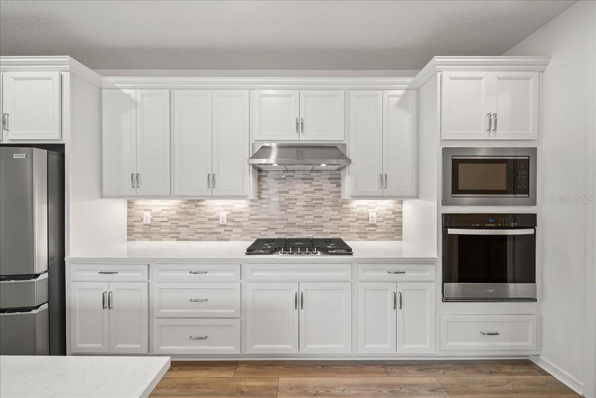 DEL WEBB AT BAYVIEW PH III - Residential