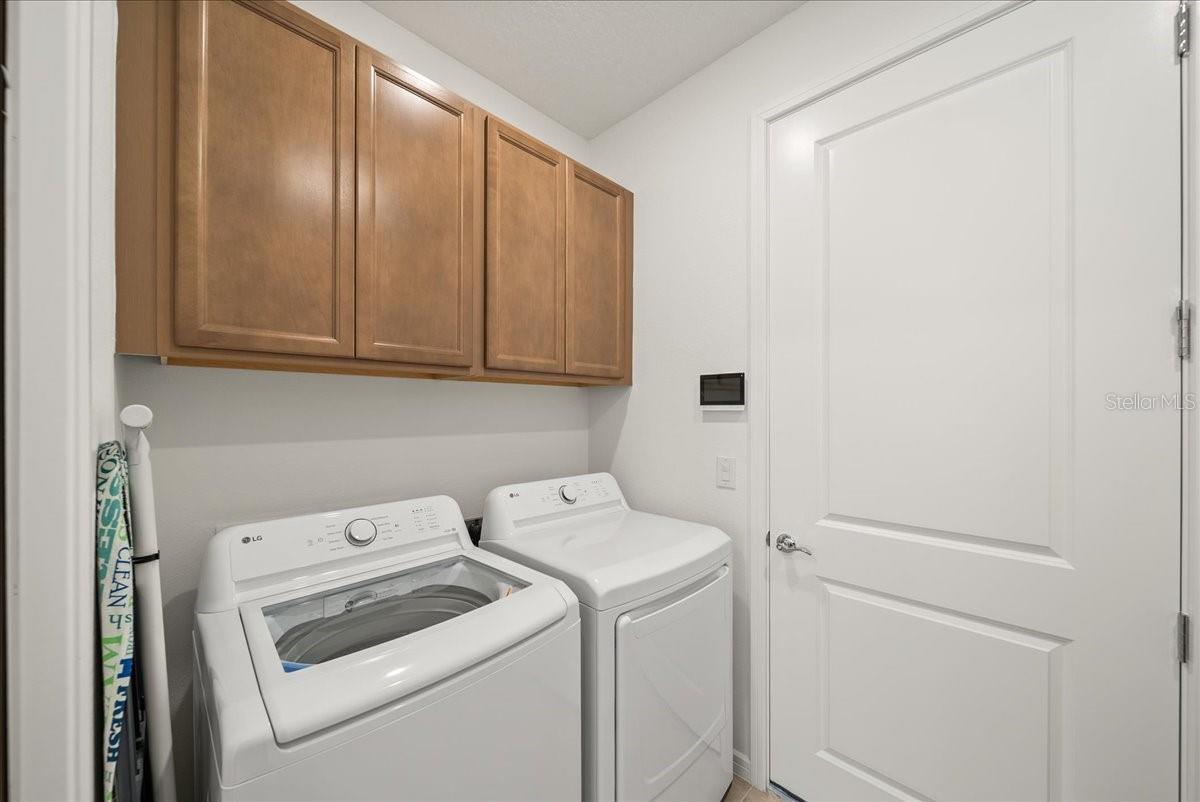 DEL WEBB AT BAYVIEW PH III - Residential