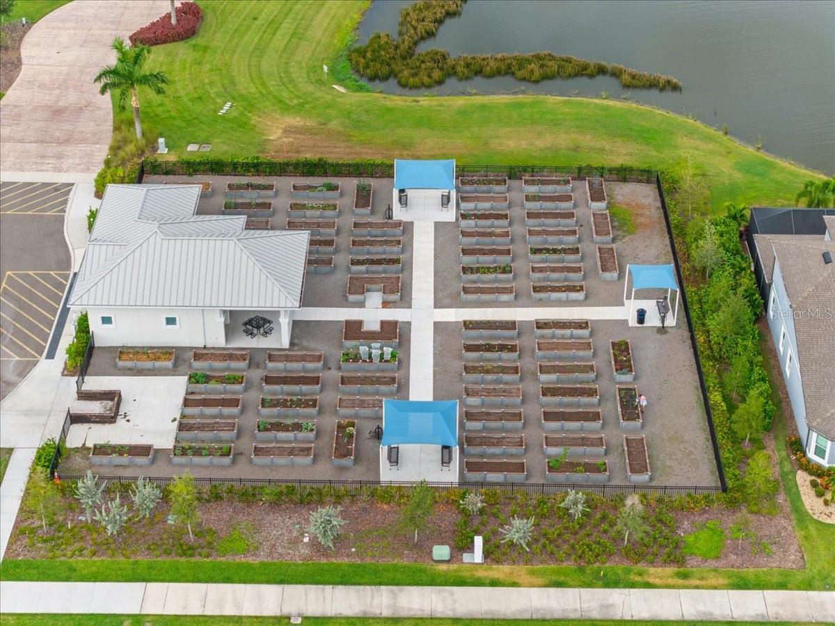 DEL WEBB AT BAYVIEW PH III - Residential