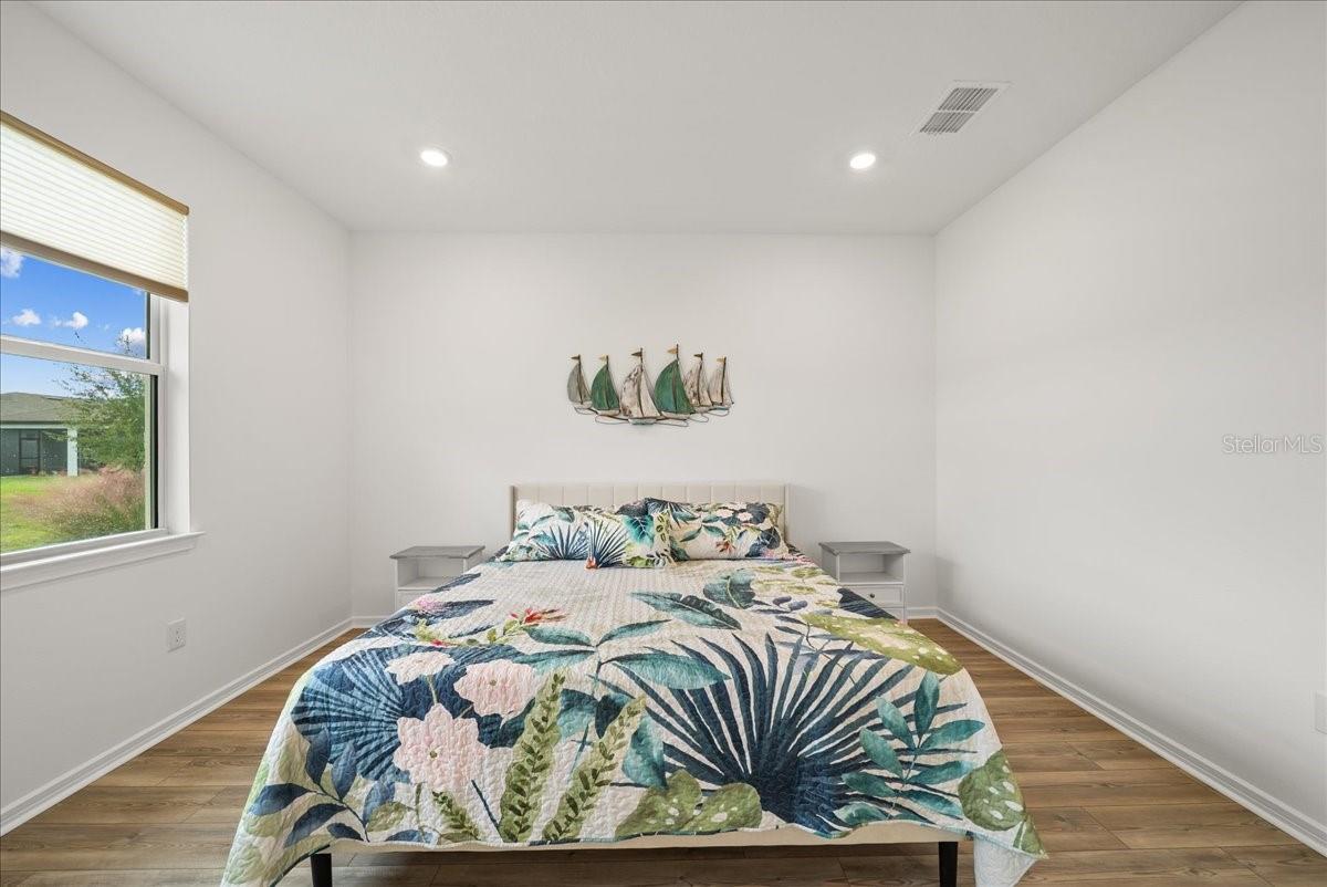 DEL WEBB AT BAYVIEW PH III - Residential