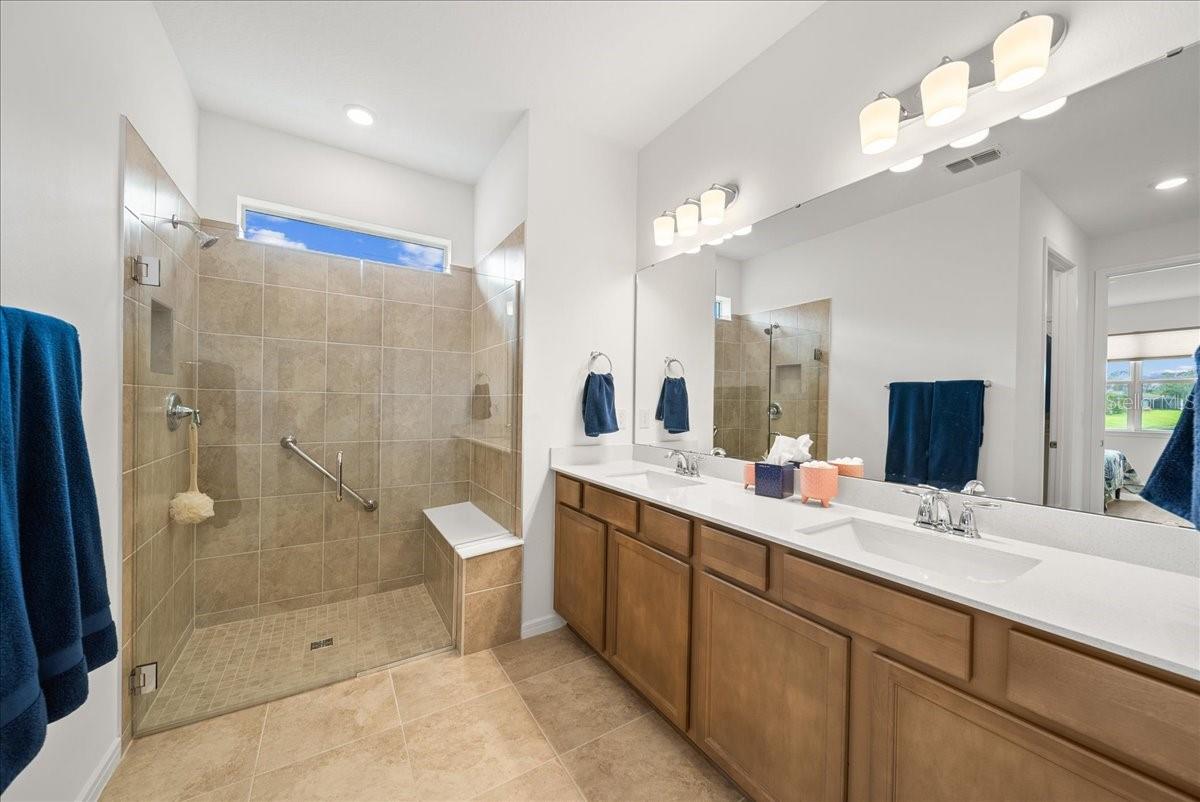 DEL WEBB AT BAYVIEW PH III - Residential