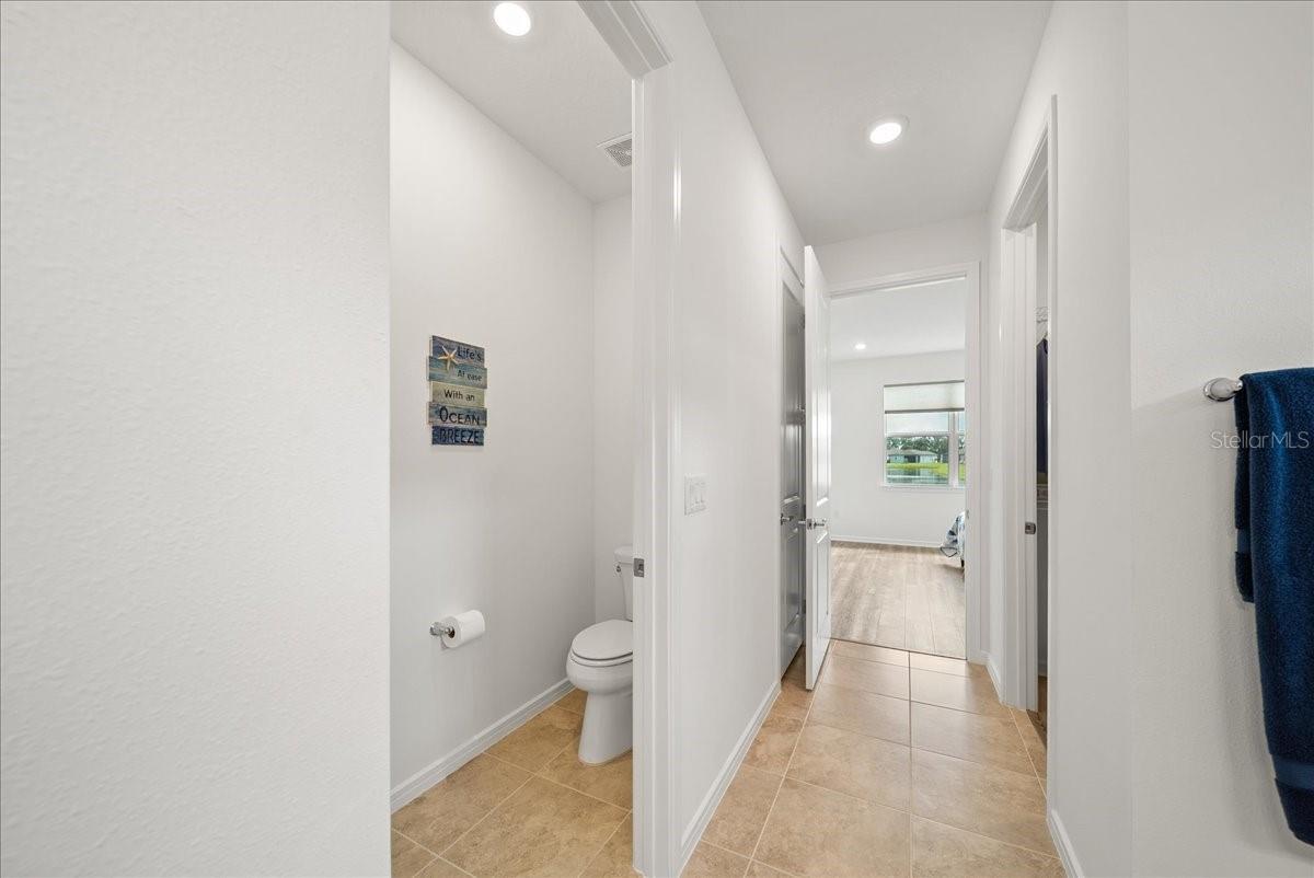 DEL WEBB AT BAYVIEW PH III - Residential