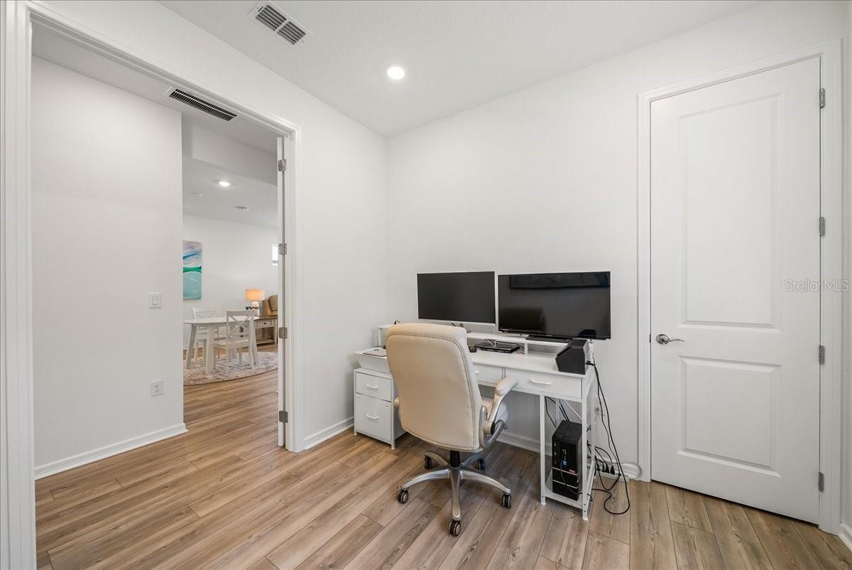 DEL WEBB AT BAYVIEW PH III - Residential