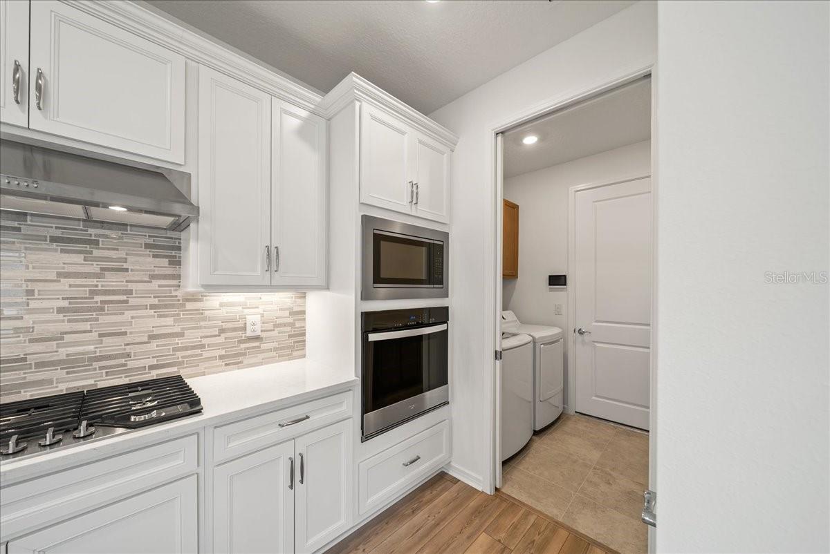 DEL WEBB AT BAYVIEW PH III - Residential