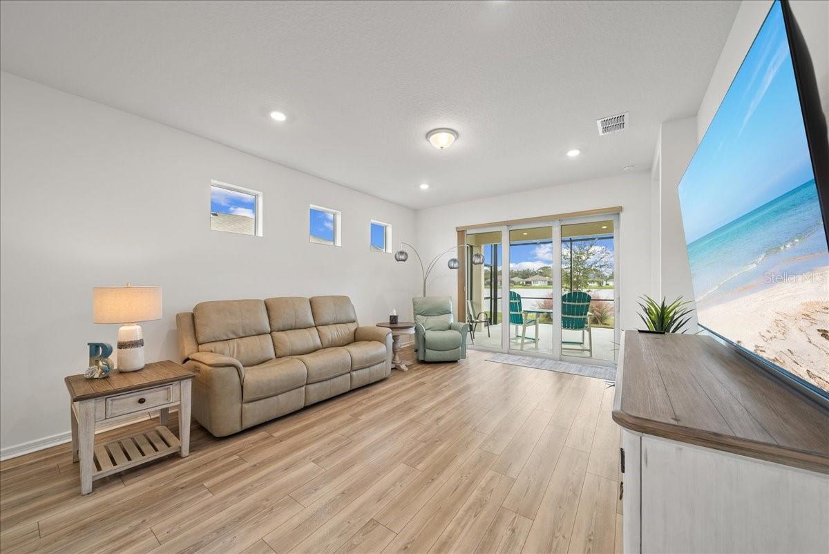 DEL WEBB AT BAYVIEW PH III - Residential