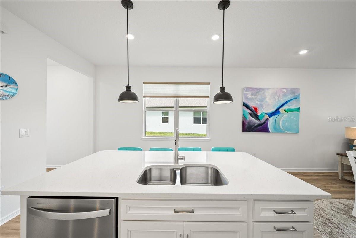 DEL WEBB AT BAYVIEW PH III - Residential