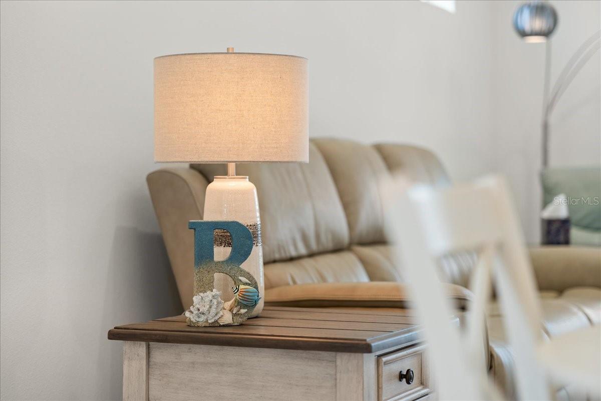 DEL WEBB AT BAYVIEW PH III - Residential