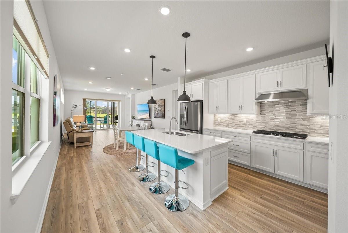 DEL WEBB AT BAYVIEW PH III - Residential