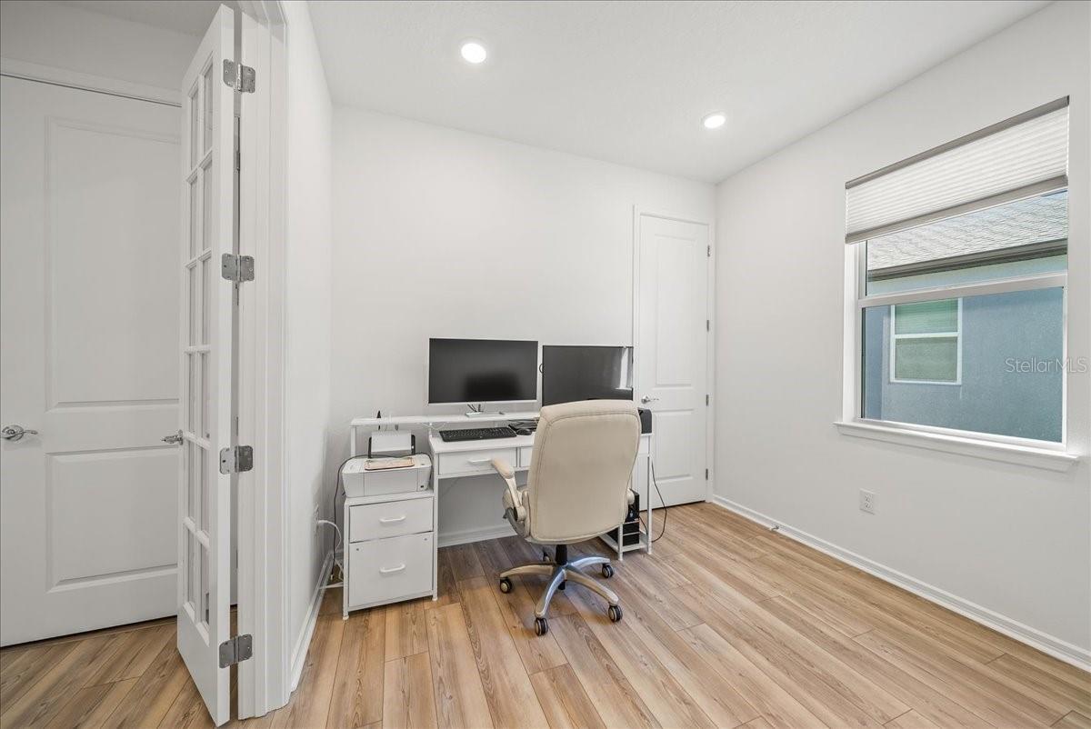 DEL WEBB AT BAYVIEW PH III - Residential