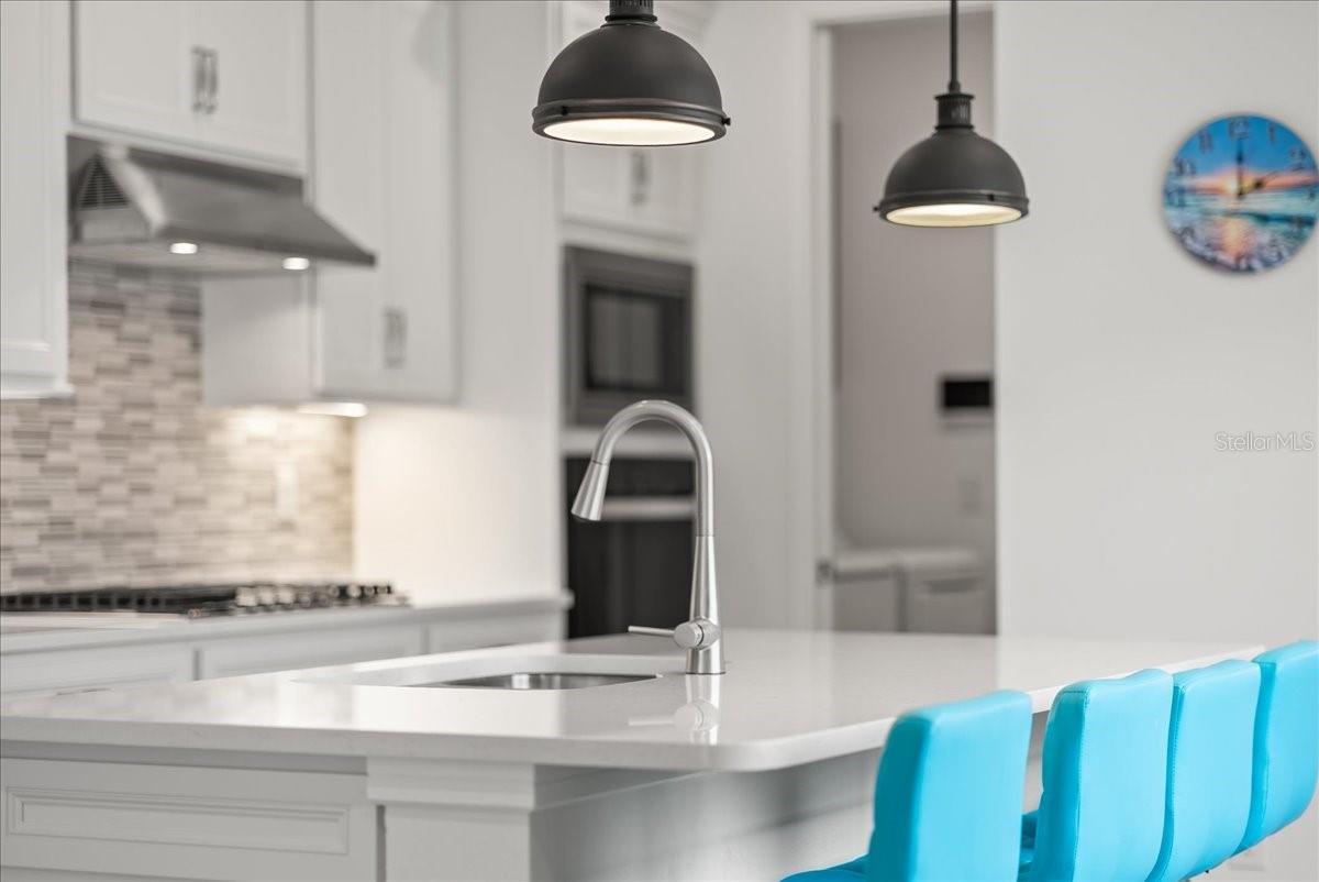 DEL WEBB AT BAYVIEW PH III - Residential