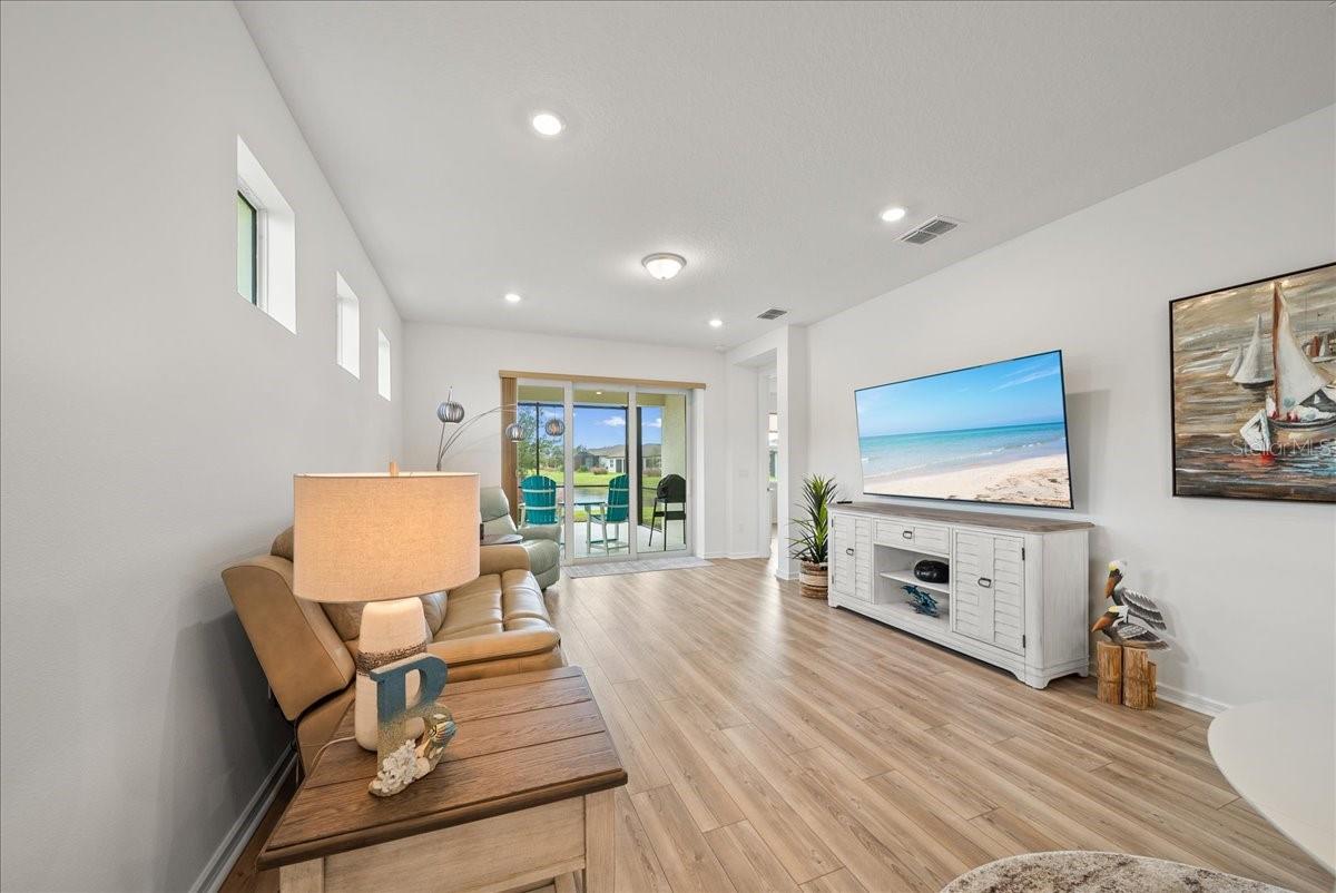 DEL WEBB AT BAYVIEW PH III - Residential