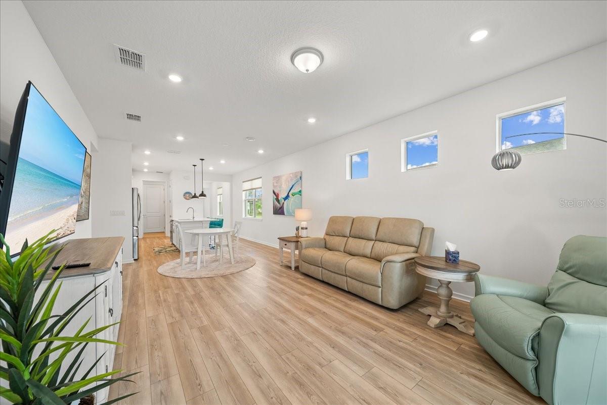 DEL WEBB AT BAYVIEW PH III - Residential