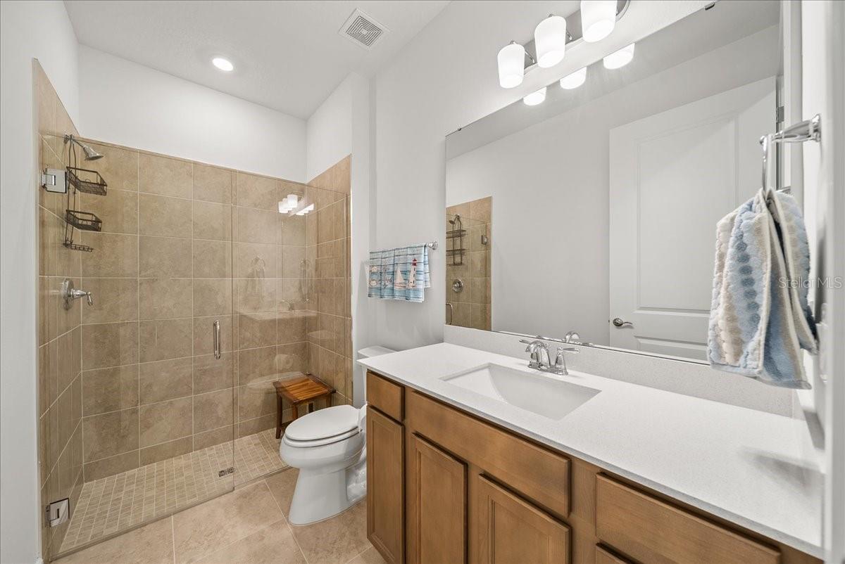 DEL WEBB AT BAYVIEW PH III - Residential