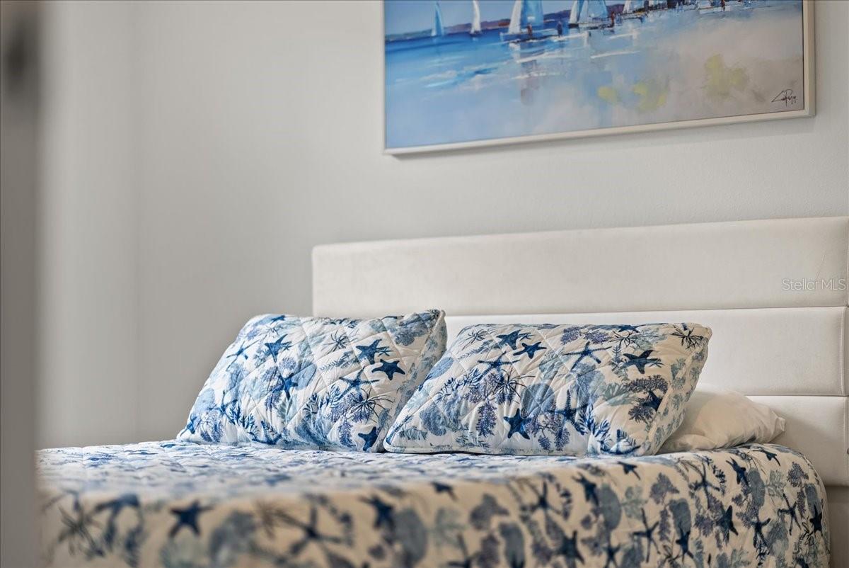 DEL WEBB AT BAYVIEW PH III - Residential