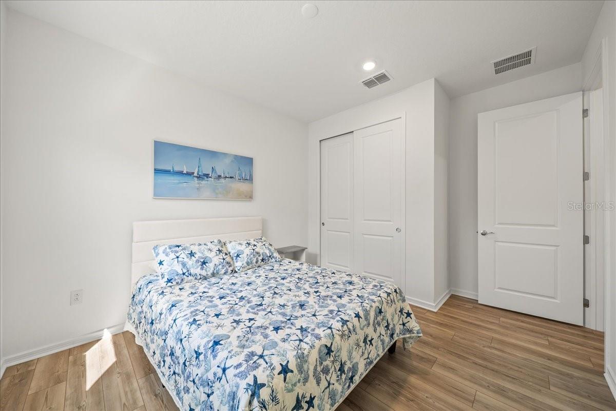 DEL WEBB AT BAYVIEW PH III - Residential