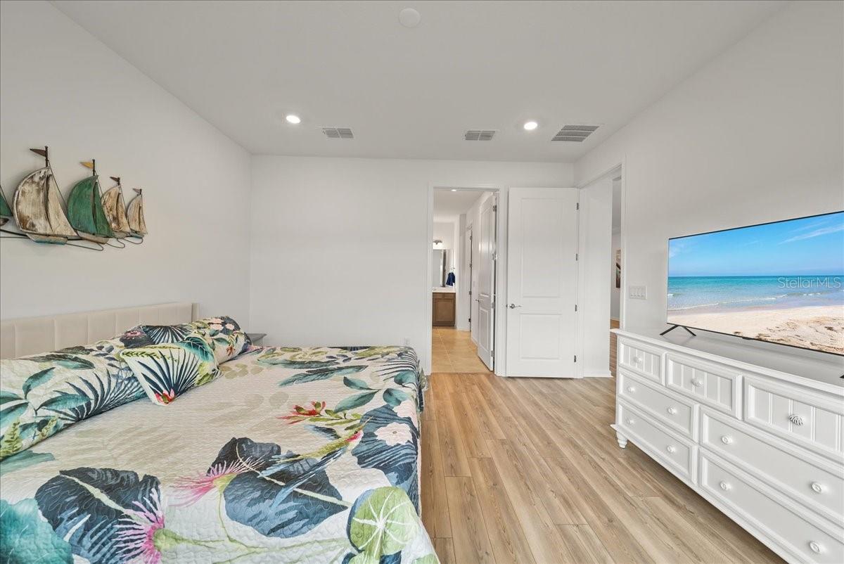 DEL WEBB AT BAYVIEW PH III - Residential