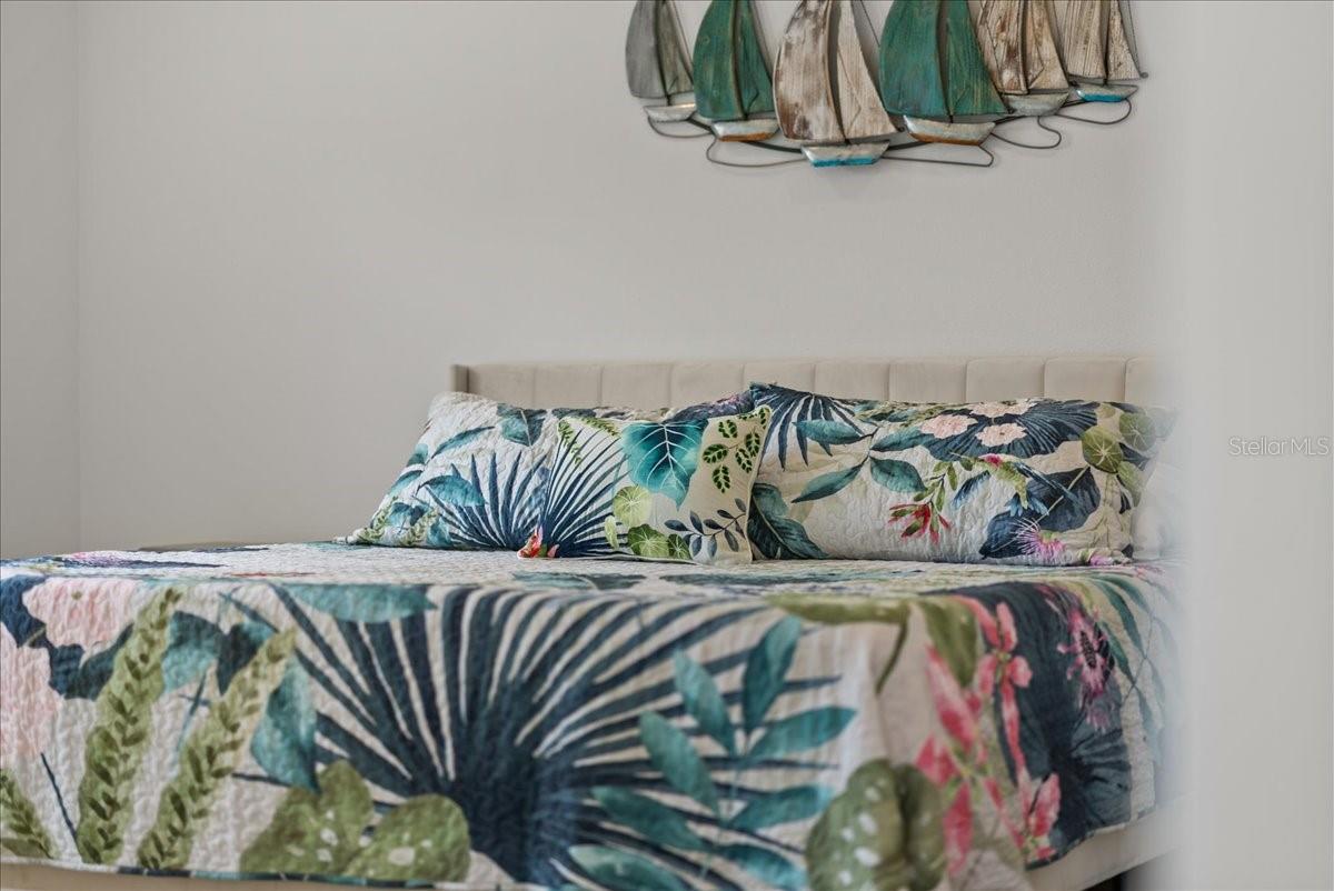 DEL WEBB AT BAYVIEW PH III - Residential