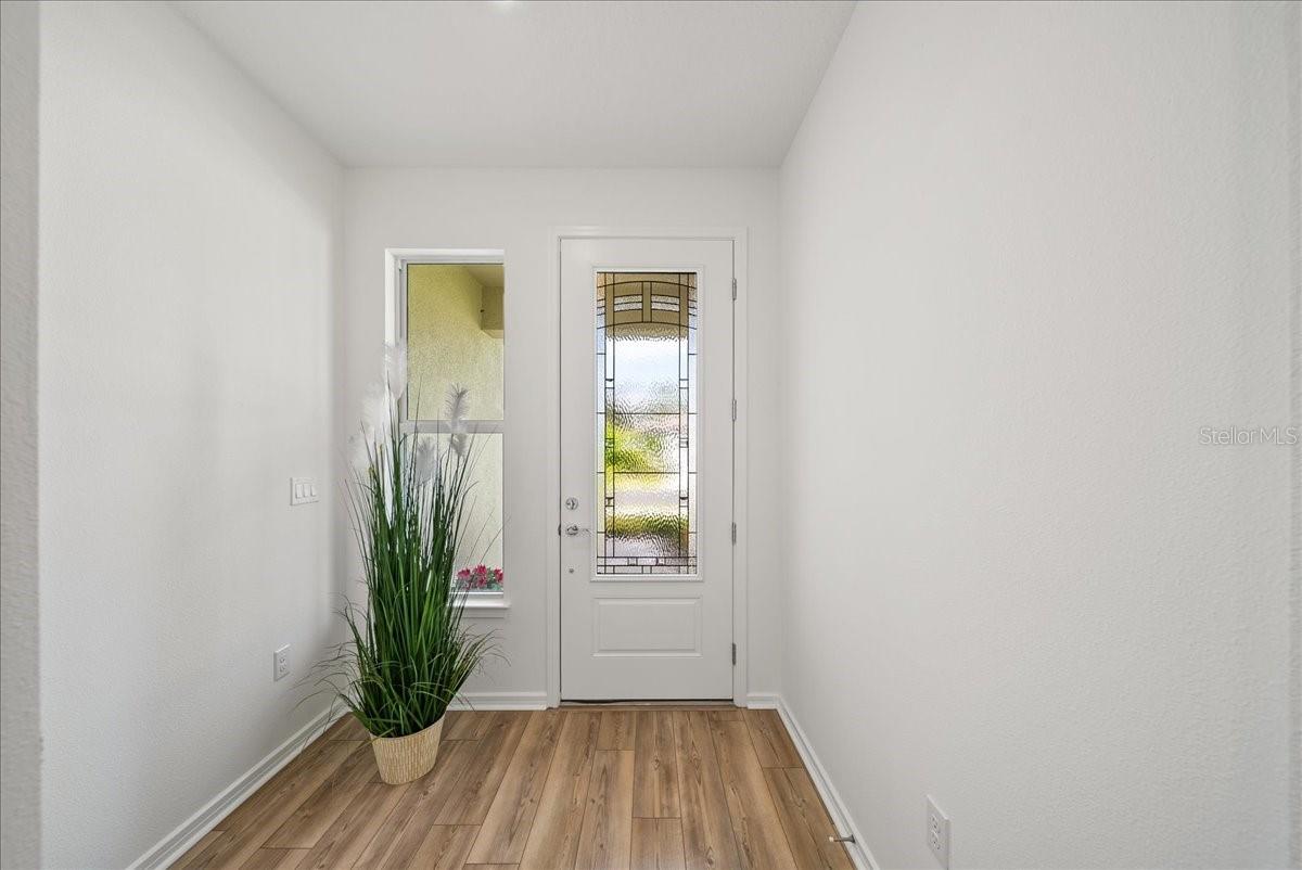 9434 BALLASTER POINTE LOOP