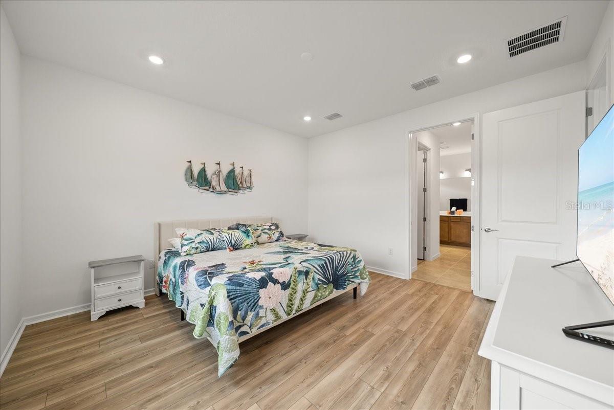 DEL WEBB AT BAYVIEW PH III - Residential