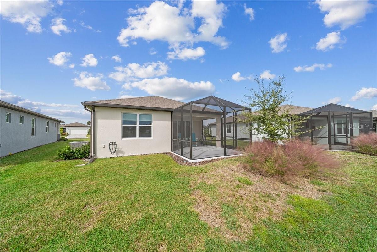 DEL WEBB AT BAYVIEW PH III - Residential