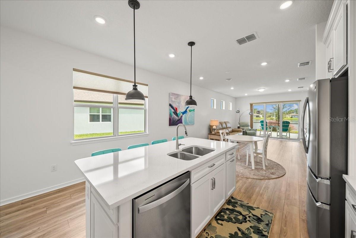 DEL WEBB AT BAYVIEW PH III - Residential