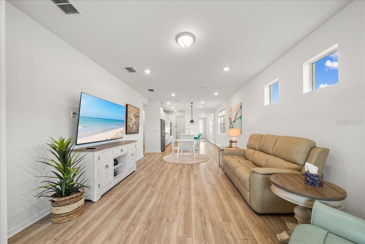 DEL WEBB AT BAYVIEW PH III - Residential