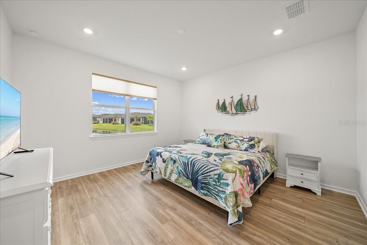 DEL WEBB AT BAYVIEW PH III - Residential