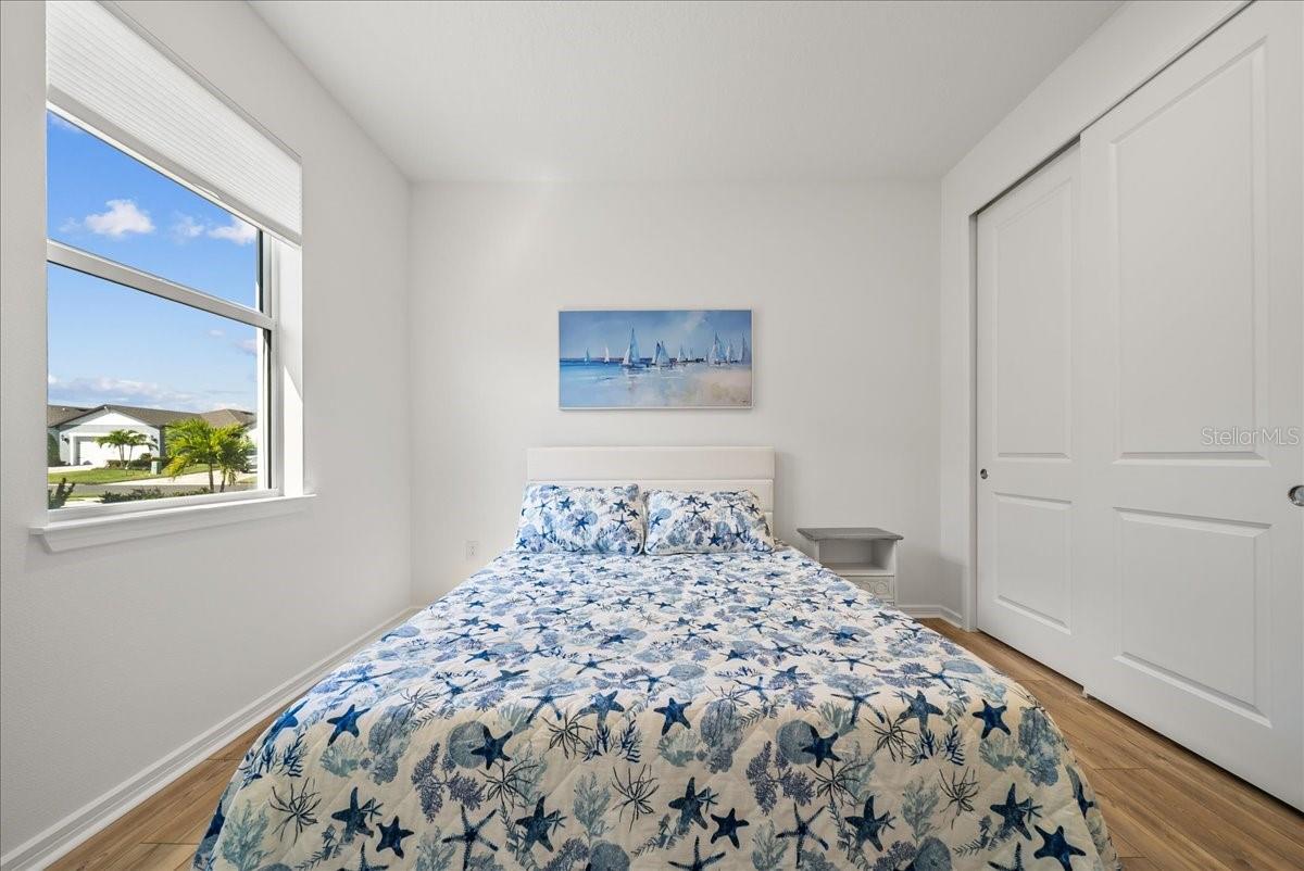 DEL WEBB AT BAYVIEW PH III - Residential