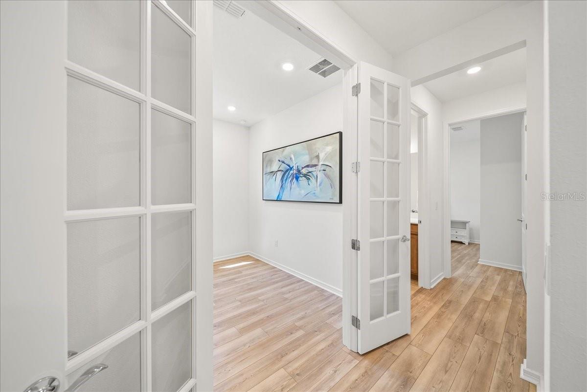 DEL WEBB AT BAYVIEW PH III - Residential