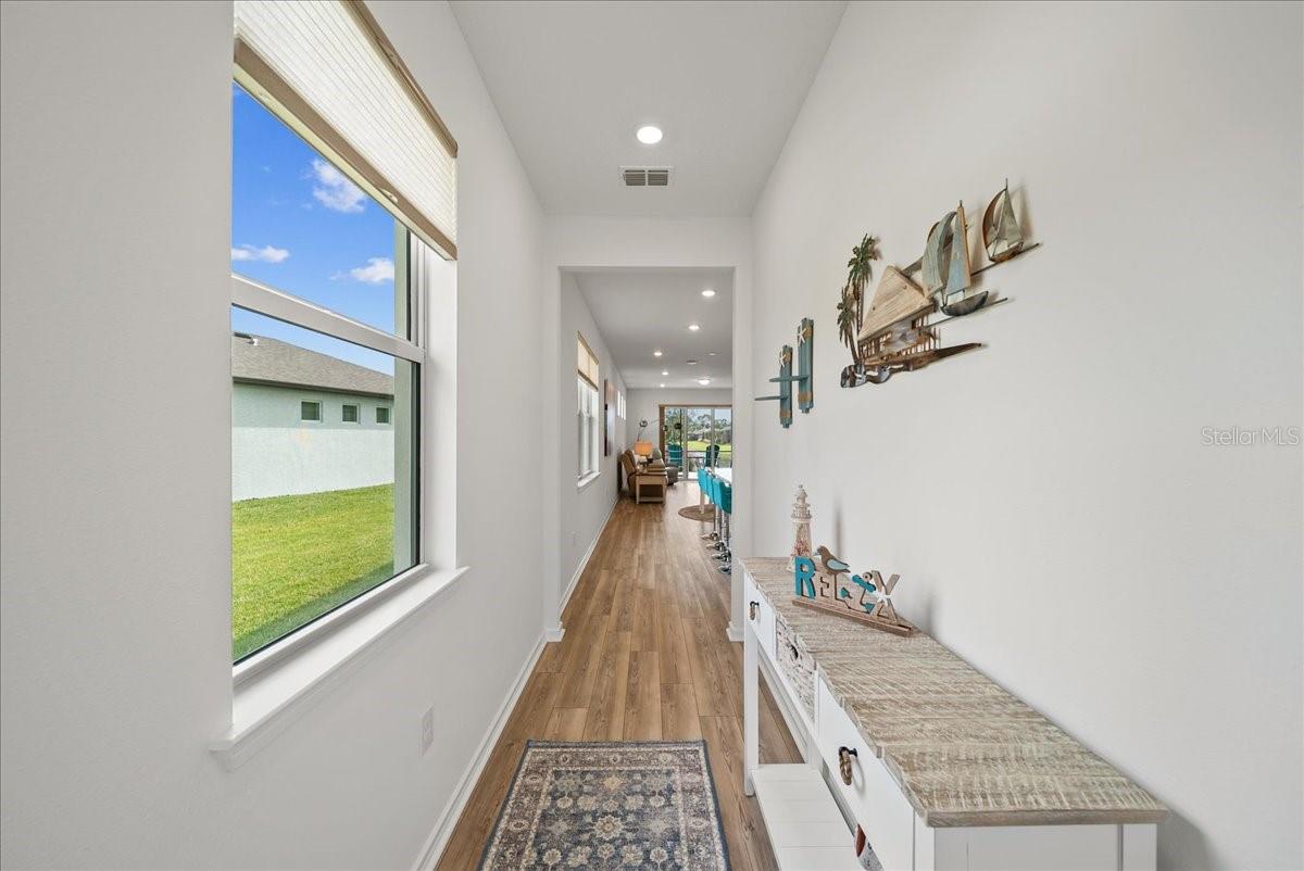 DEL WEBB AT BAYVIEW PH III - Residential