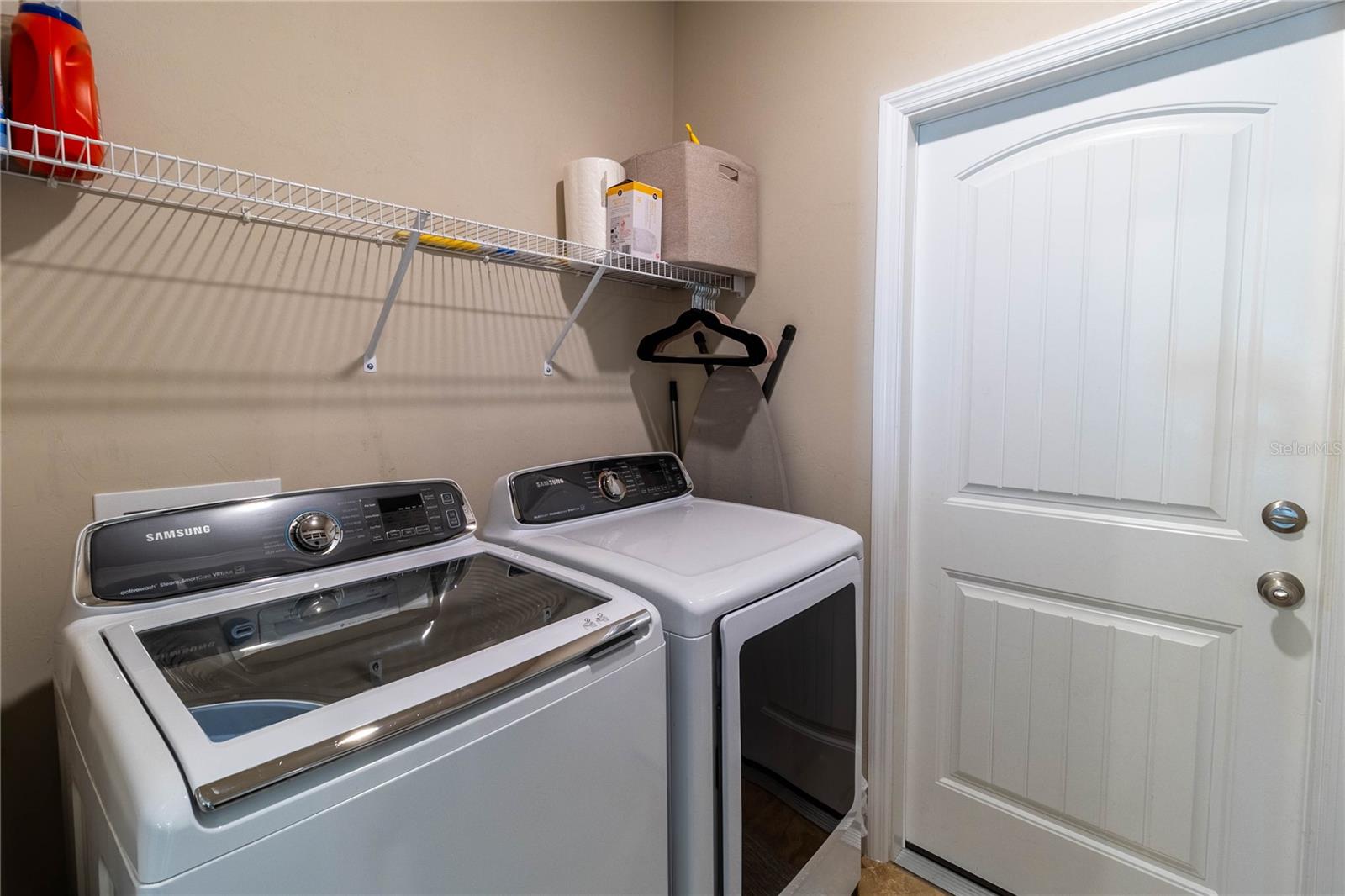 COUNTRYWAY TOWNSQUARE - Residential