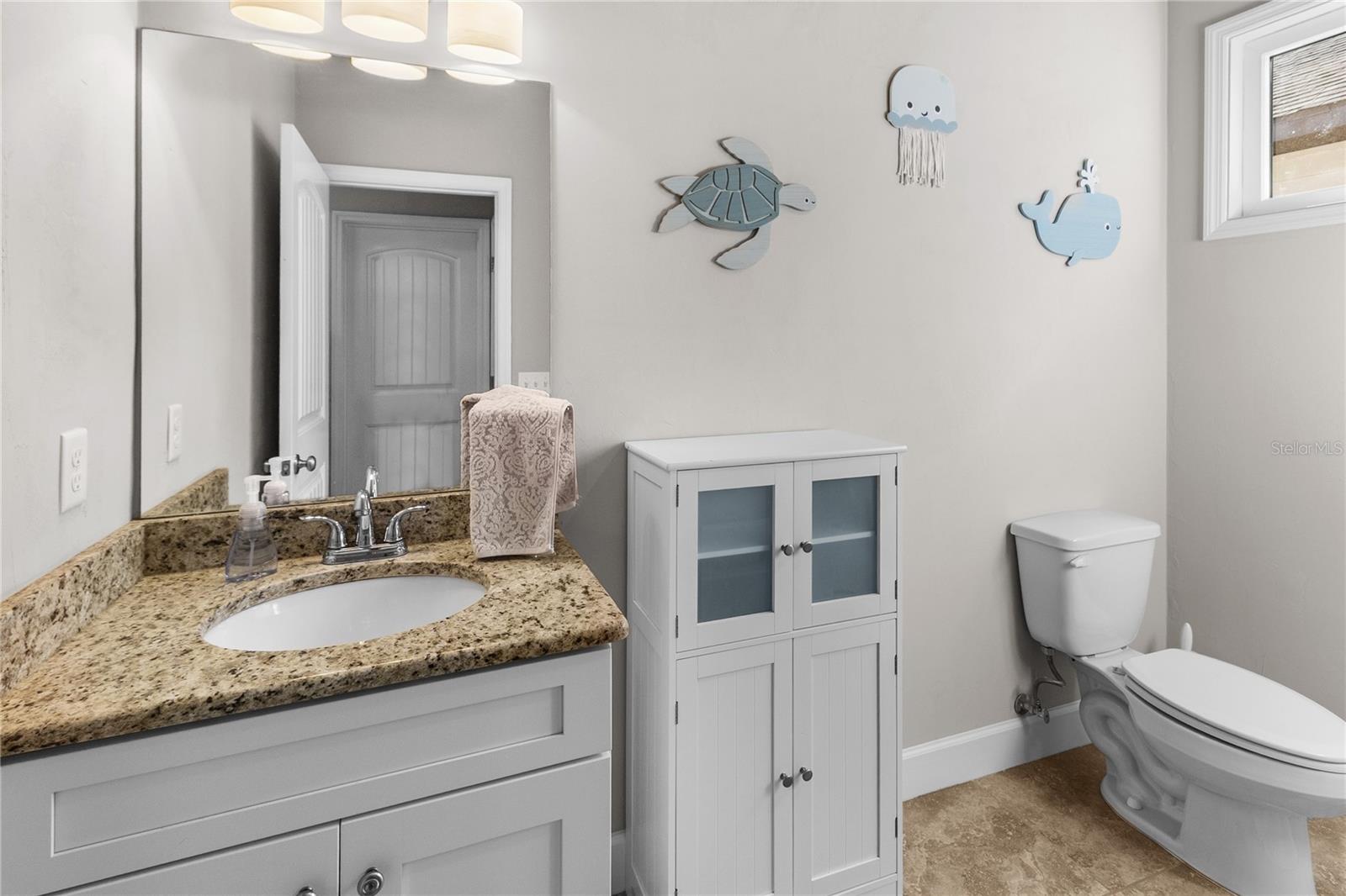 COUNTRYWAY TOWNSQUARE - Residential