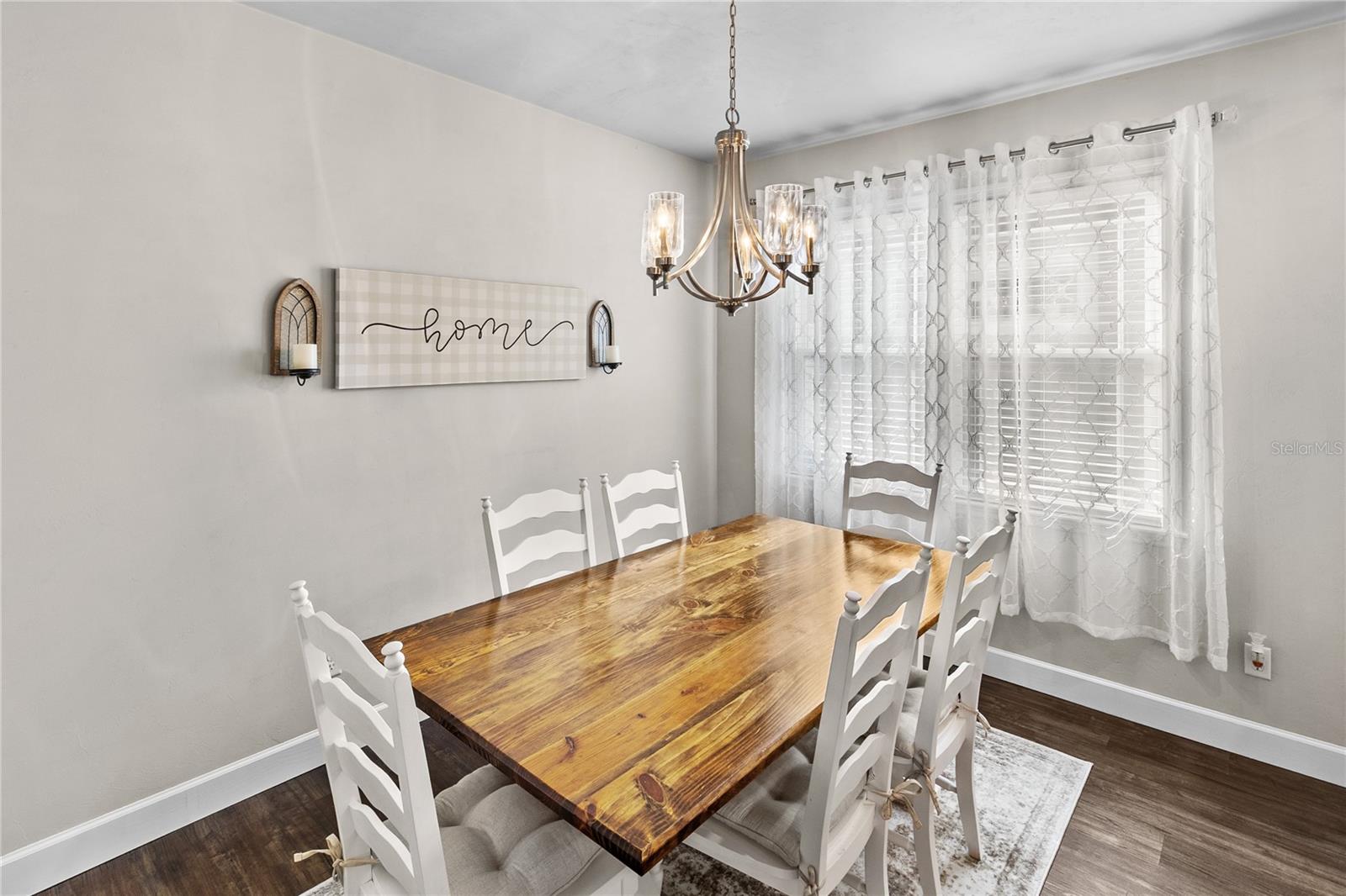 COUNTRYWAY TOWNSQUARE - Residential