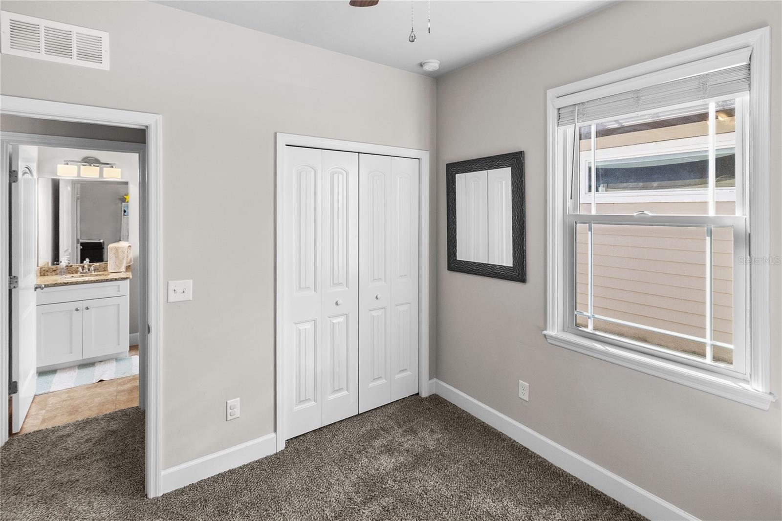 COUNTRYWAY TOWNSQUARE - Residential