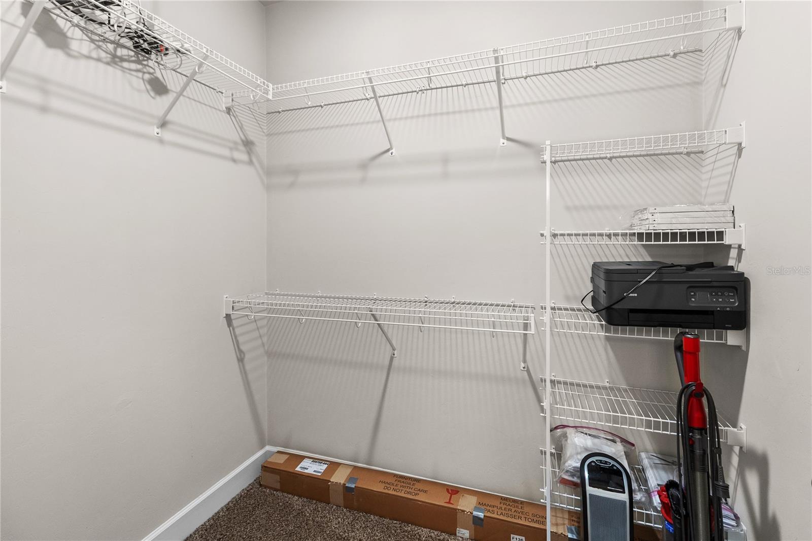 COUNTRYWAY TOWNSQUARE - Residential