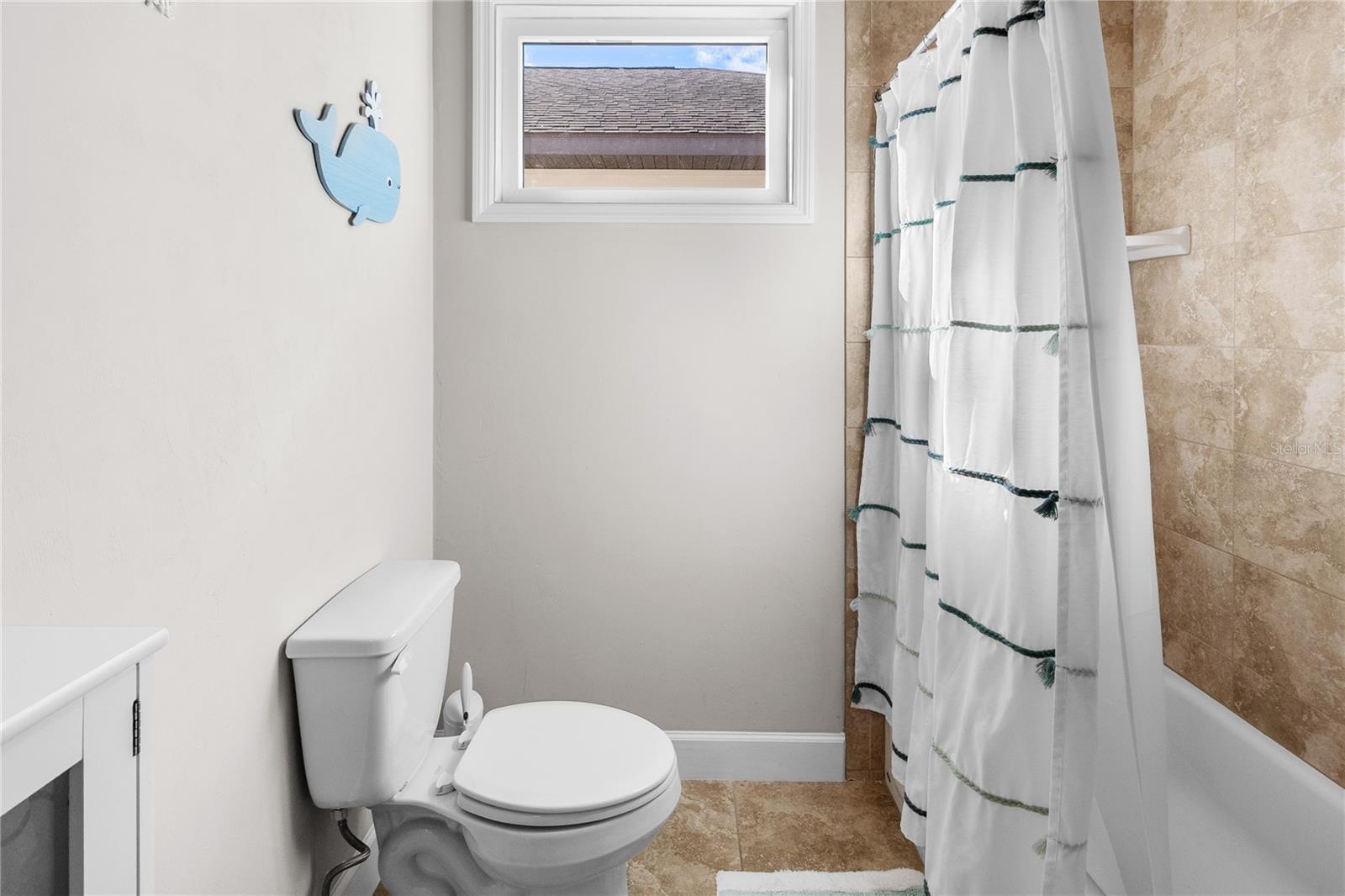 COUNTRYWAY TOWNSQUARE - Residential