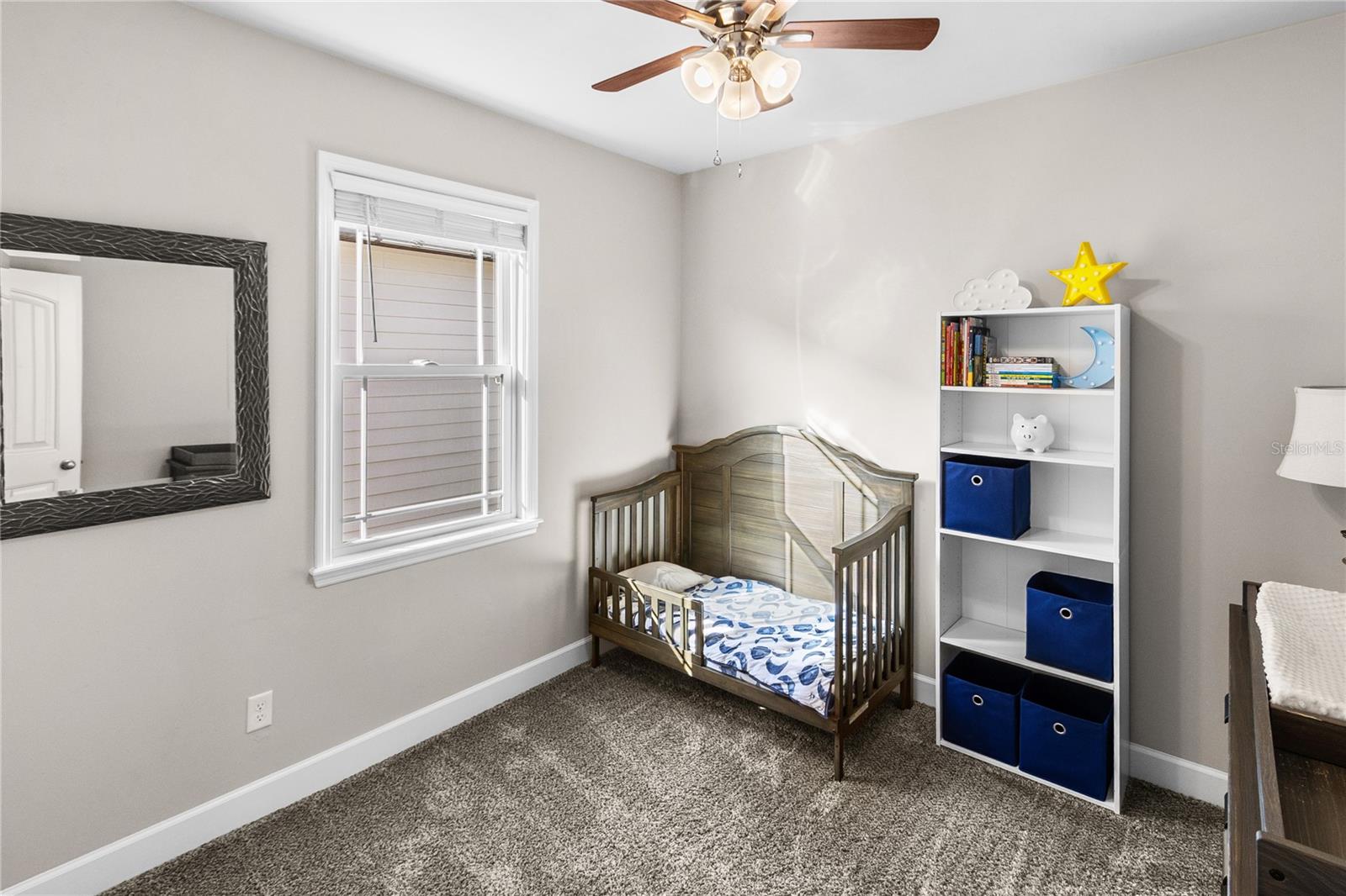 COUNTRYWAY TOWNSQUARE - Residential