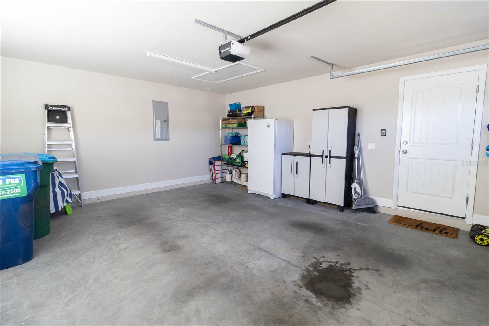 COUNTRYWAY TOWNSQUARE - Residential