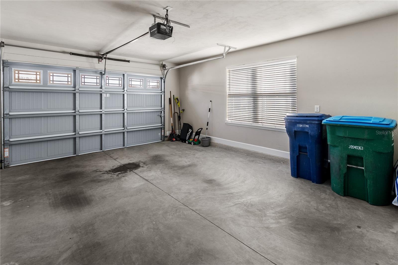 COUNTRYWAY TOWNSQUARE - Residential