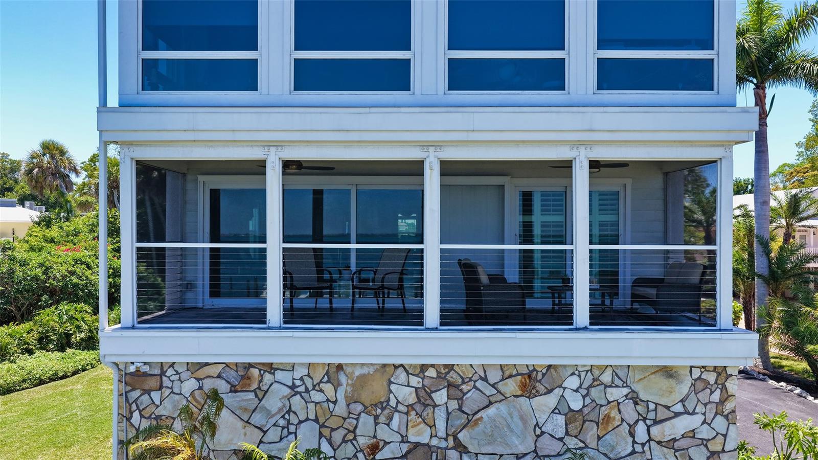 LONGBOAT LANDING - Residential