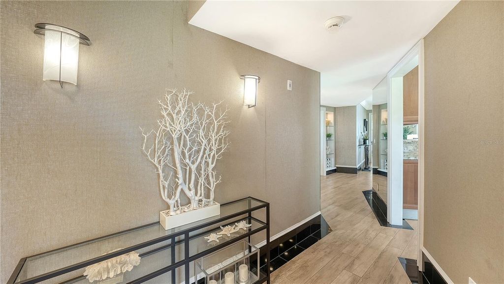 Photo of 5320 Gulf Of Mexico Drive #101, Longboat Key, FL 34228 (MLS # A4693334)