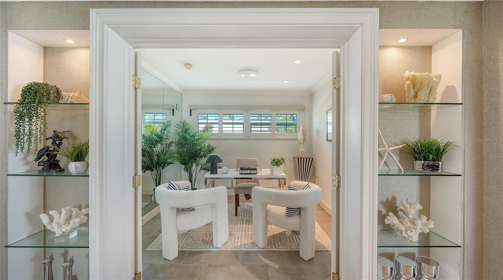 LONGBOAT LANDING - Residential