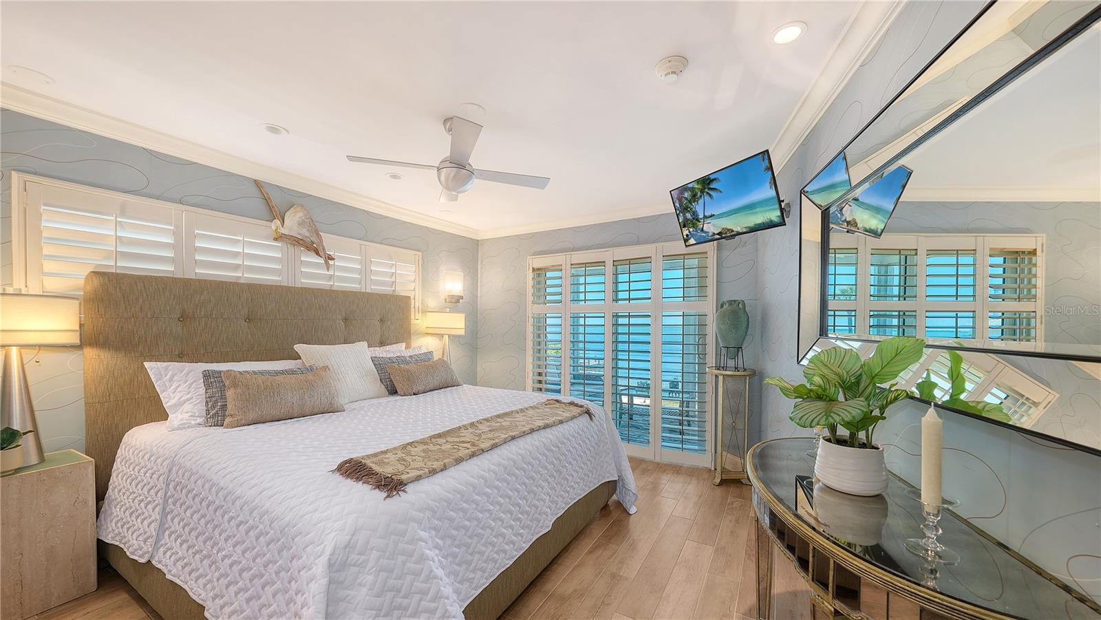 LONGBOAT LANDING - Residential