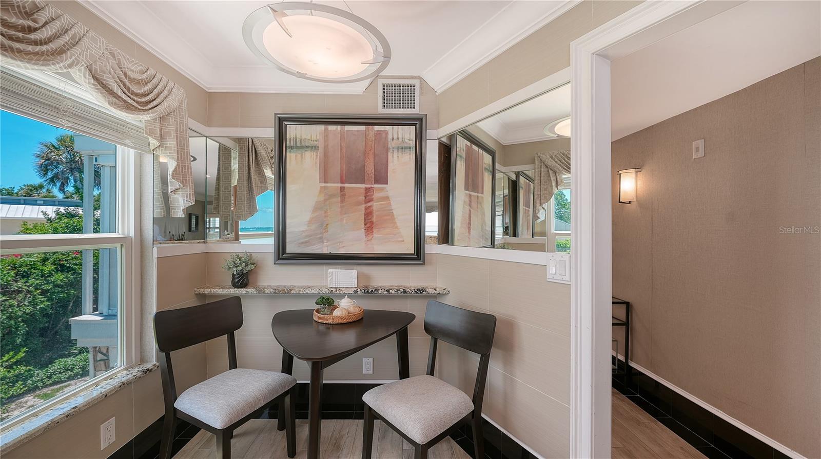 LONGBOAT LANDING - Residential