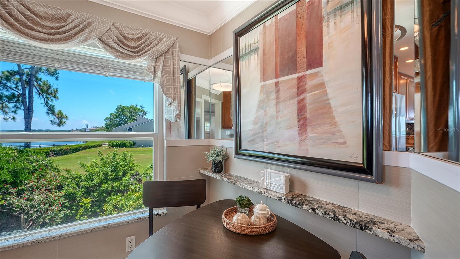 LONGBOAT LANDING - Residential