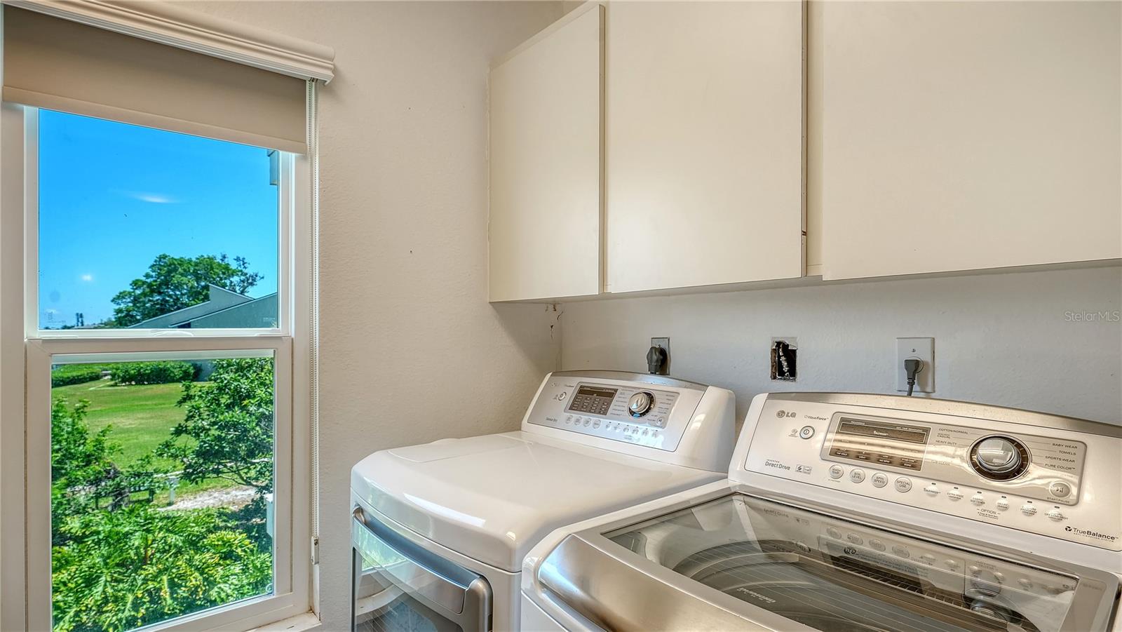 LONGBOAT LANDING - Residential
