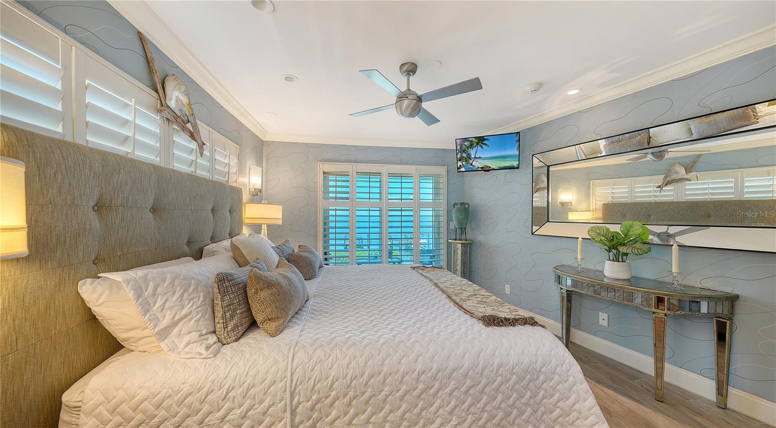 LONGBOAT LANDING - Residential