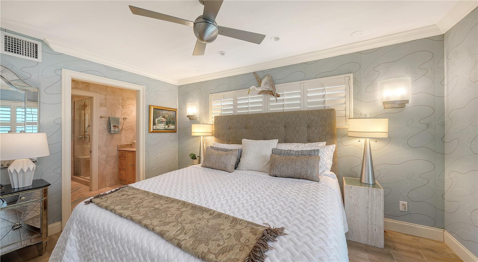 LONGBOAT LANDING - Residential