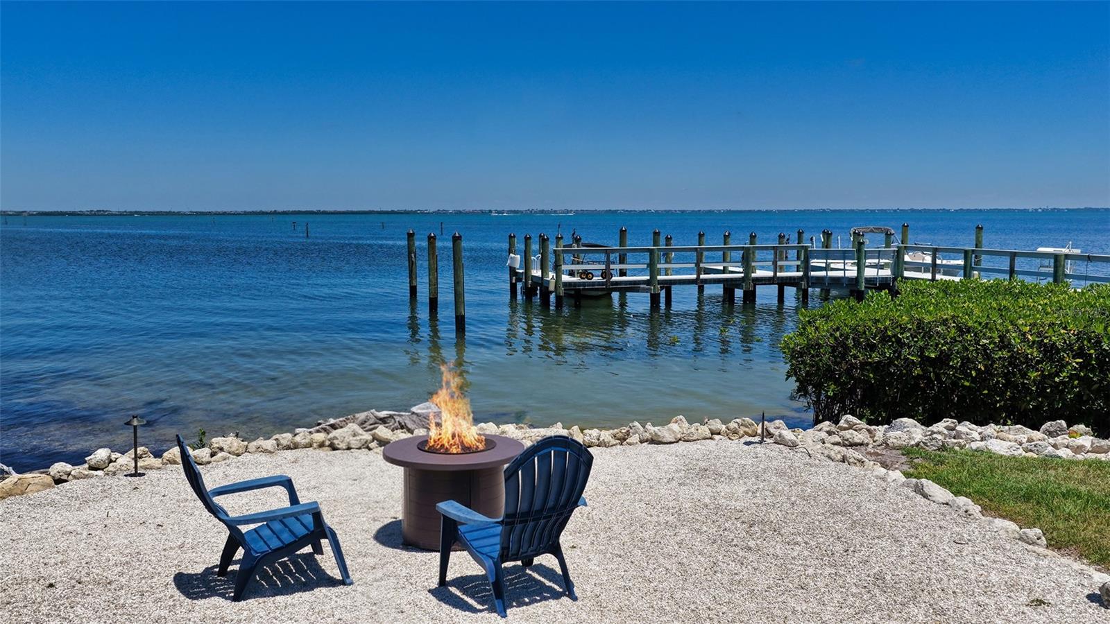 LONGBOAT LANDING - Residential
